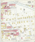 Bristol, Hartford County, Connecticut 1916 (Sheet 4 of 32) by Relic Map Company