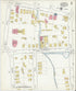 Bristol, Hartford County, Connecticut 1916 (Sheet 5 of 32) by Relic Map Company