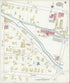 Bristol, Hartford County, Connecticut 1916 (Sheet 6 of 32) by Relic Map Company