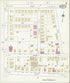 Bristol, Hartford County, Connecticut 1916 (Sheet 7 of 32) by Relic Map Company