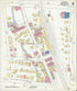 Bristol, Hartford County, Connecticut 1916 (Sheet 8 of 32) by Relic Map Company