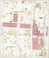 Bristol, Hartford County, Connecticut 1916 (Sheet 9 of 32) by Relic Map Company