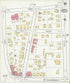 Bristol, Hartford County, Connecticut 1921 (Sheet 10 of 37) by Relic Map Company