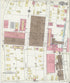 Bristol, Hartford County, Connecticut 1921 (Sheet 11 of 37) by Relic Map Company