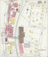 Bristol, Hartford County, Connecticut 1921 (Sheet 12 of 37) by Relic Map Company