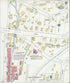 Bristol, Hartford County, Connecticut 1921 (Sheet 13 of 37) by Relic Map Company