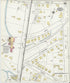 Bristol, Hartford County, Connecticut 1921 (Sheet 14 of 37) by Relic Map Company