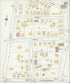 Bristol, Hartford County, Connecticut 1921 (Sheet 15 of 37) by Relic Map Company