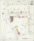 Bristol, Hartford County, Connecticut 1921 (Sheet 16 of 37) by Relic Map Company
