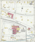 Bristol, Hartford County, Connecticut 1921 (Sheet 18 of 37) by Relic Map Company
