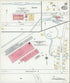 Bristol, Hartford County, Connecticut 1921 (Sheet 19 of 37) by Relic Map Company