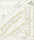 Bristol, Hartford County, Connecticut 1921 (Sheet 20 of 37) by Relic Map Company