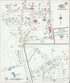 Bristol, Hartford County, Connecticut 1921 (Sheet 21 of 37) by Relic Map Company