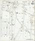 Bristol, Hartford County, Connecticut 1921 (Sheet 22 of 37) by Relic Map Company