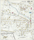 Bristol, Hartford County, Connecticut 1921 (Sheet 23 of 37) by Relic Map Company