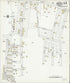 Bristol, Hartford County, Connecticut 1921 (Sheet 24 of 37) by Relic Map Company