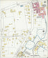 Bristol, Hartford County, Connecticut 1921 (Sheet 25 of 37) by Relic Map Company