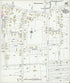 Bristol, Hartford County, Connecticut 1921 (Sheet 26 of 37) by Relic Map Company