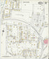 Bristol, Hartford County, Connecticut 1921 (Sheet 27 of 37) by Relic Map Company