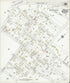 Bristol, Hartford County, Connecticut 1921 (Sheet 28 of 37) by Relic Map Company