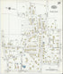 Bristol, Hartford County, Connecticut 1921 (Sheet 29 of 37) by Relic Map Company