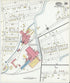 Bristol, Hartford County, Connecticut 1921 (Sheet 30 of 37) by Relic Map Company