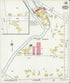 Bristol, Hartford County, Connecticut 1921 (Sheet 31 of 37) by Relic Map Company