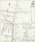 Bristol, Hartford County, Connecticut 1921 (Sheet 32 of 37) by Relic Map Company