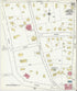 Bristol, Hartford County, Connecticut 1921 (Sheet 33 of 37) by Relic Map Company