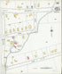 Bristol, Hartford County, Connecticut 1921 (Sheet 34 of 37) by Relic Map Company