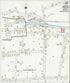 Bristol, Hartford County, Connecticut 1921 (Sheet 35 of 37) by Relic Map Company