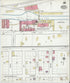 Bristol, Hartford County, Connecticut 1921 (Sheet 36 of 37) by Relic Map Company