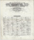 Bristol, Hartford County, Connecticut 1921 (Sheet 37 of 37) by Relic Map Company