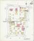 Bristol, Hartford County, Connecticut 1921 (Sheet 4 of 37) by Relic Map Company