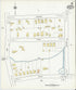 Bristol, Hartford County, Connecticut 1921 (Sheet 6 of 37) by Relic Map Company