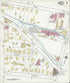 Bristol, Hartford County, Connecticut 1921 (Sheet 7 of 37) by Relic Map Company