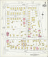Bristol, Hartford County, Connecticut 1921 (Sheet 8 of 37) by Relic Map Company