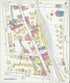 Bristol, Hartford County, Connecticut 1921 (Sheet 9 of 37) by Relic Map Company