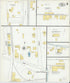 Canaan, Litchfield County, Connecticut 1901 (Sheet 2 of 2) by Relic Map Company