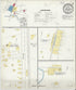 Canaan, Litchfield County, Connecticut 1909 (Sheet 1 of 3) by Relic Map Company