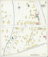 Canaan, Litchfield County, Connecticut 1909 (Sheet 2 of 3) by Relic Map Company