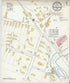 Central Village, Windham County, Connecticut 1917 (Sheet 1 of 2) by Relic Map Company