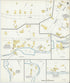 Chester, Middlesex County, Connecticut 1903 (Sheet 2 of 3) by Relic Map Company