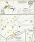 Chester, Middlesex County, Connecticut 1908 (Sheet 1 of 4) by Relic Map Company
