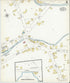 Chester, Middlesex County, Connecticut 1908 (Sheet 2 of 4) by Relic Map Company