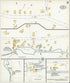 Chester, Middlesex County, Connecticut 1908 (Sheet 3 of 4) by Relic Map Company