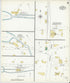 Chester, Middlesex County, Connecticut 1908 (Sheet 4 of 4) by Relic Map Company