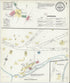 Chester, Middlesex County, Connecticut 1914 (Sheet 1 of 4) by Relic Map Company
