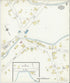 Chester, Middlesex County, Connecticut 1914 (Sheet 2 of 4) by Relic Map Company