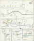 Chester, Middlesex County, Connecticut 1914 (Sheet 3 of 4) by Relic Map Company